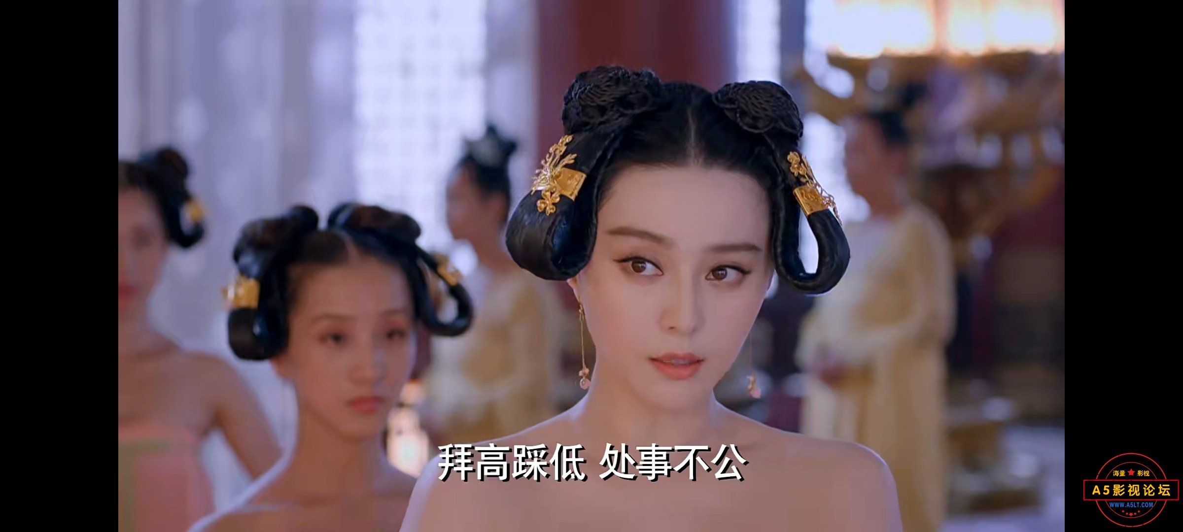 Screenshot_20231112_142346_com.baidu.netdisk.jpg