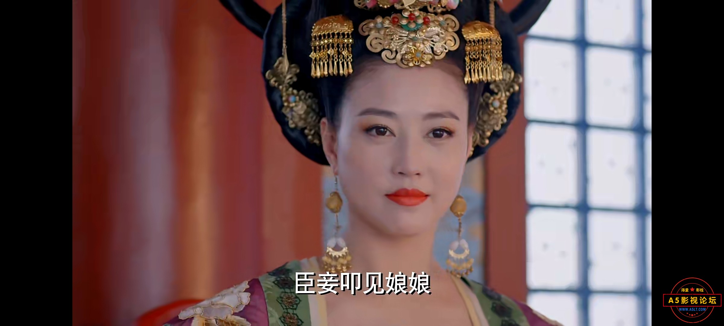 Screenshot_20231112_172042_com.baidu.netdisk.jpg