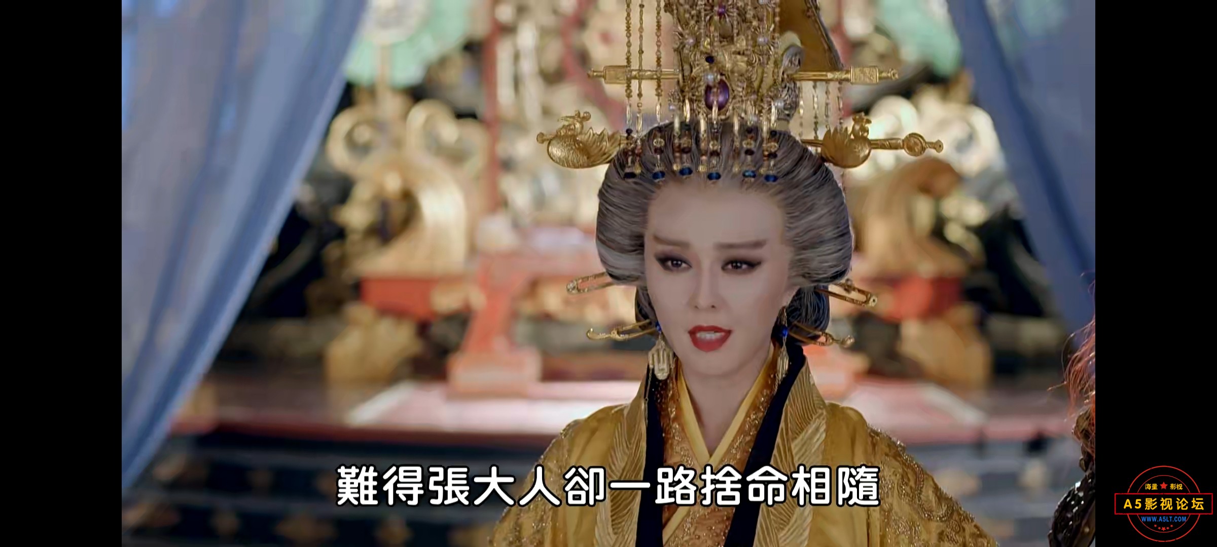 Screenshot_20231112_172202_com.baidu.netdisk.jpg