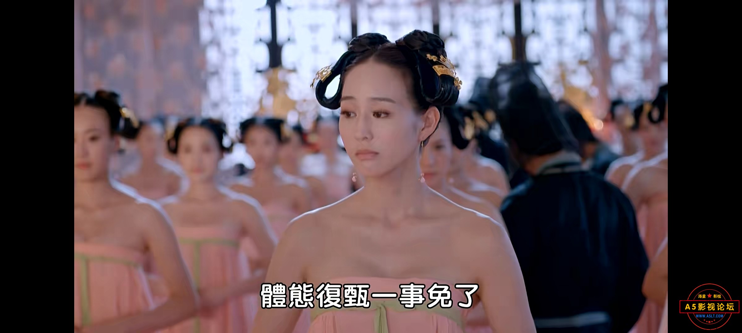 Screenshot_20231112_172752_com.baidu.netdisk.jpg
