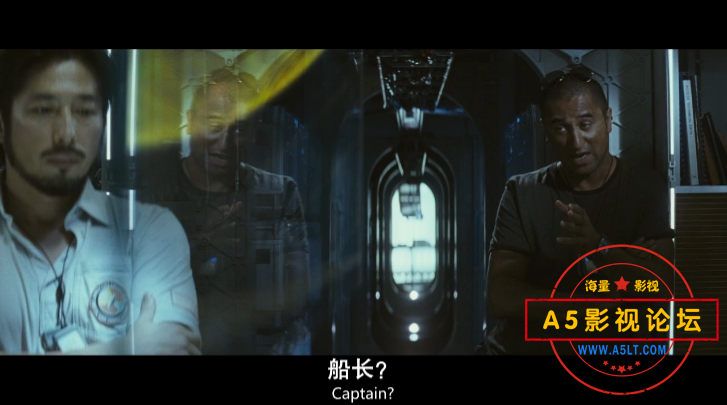 HL6QIJ$LJ}QL@AD1ZD]QMC5.png