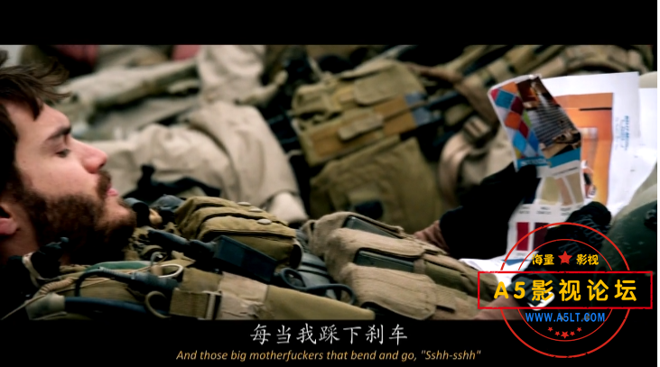 GMUJNRX_I]W}0RIF$OUG416.png