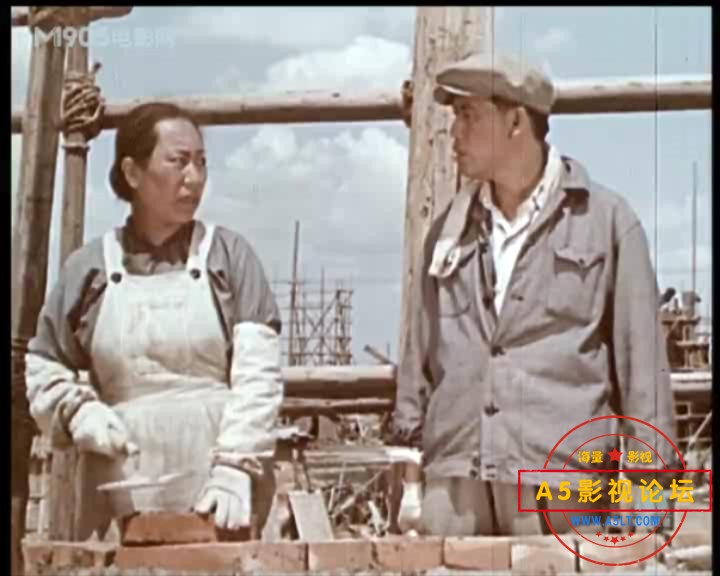 笑逐颜开 1959.mp4_20231113_124510672.jpg