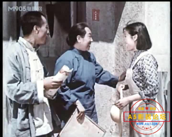 笑逐颜开 1959.mp4_20231113_124519206.jpg