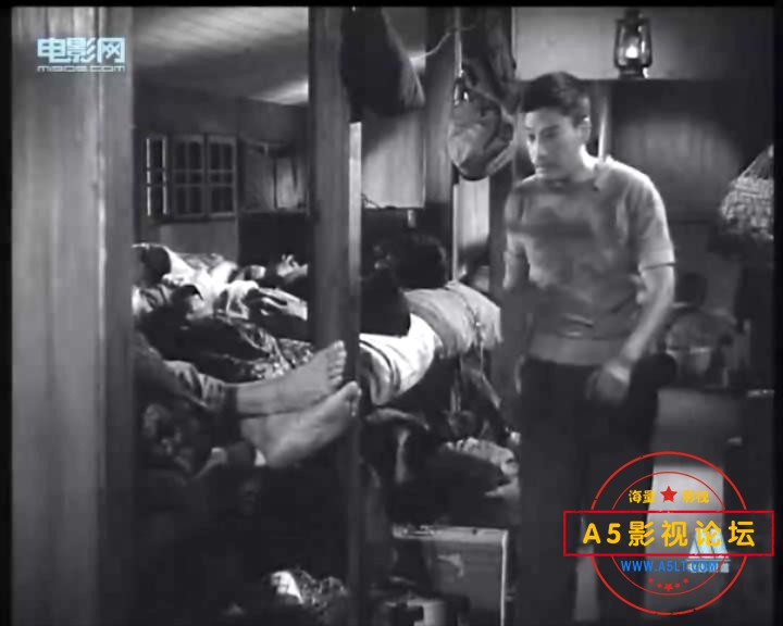 地下航线 1959.mp4_20231113_180314838.jpg