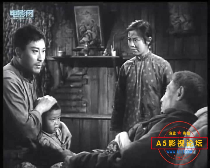 地下航线 1959.mp4_20231113_180320053.jpg