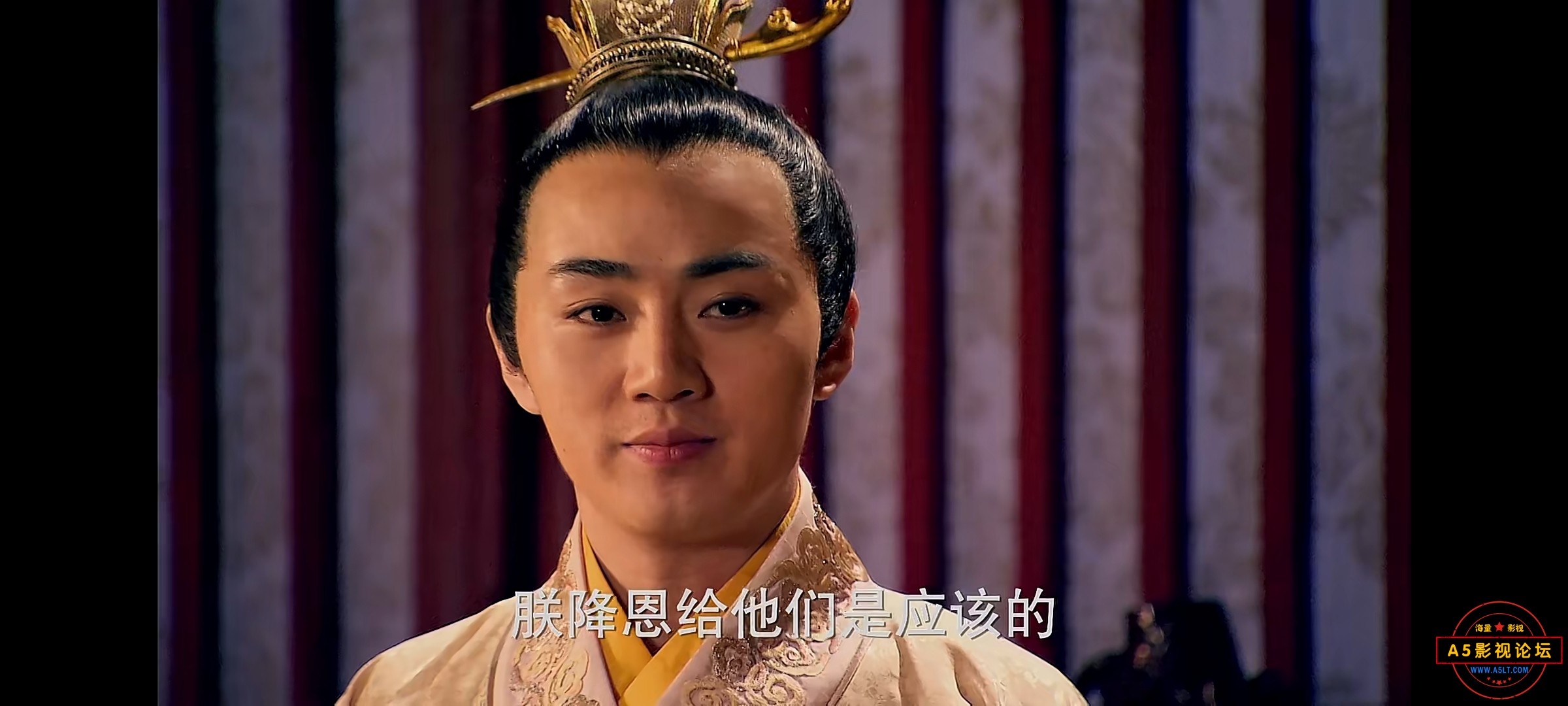 Screenshot_20231113_191139_com.baidu.netdisk.jpg