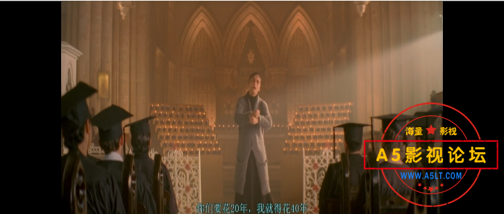 R@3~YBI4[Z_}[O_SXQBGT~I.png