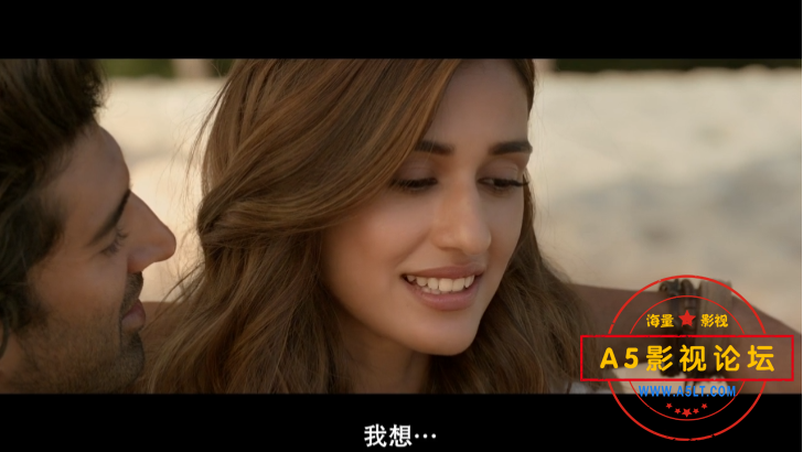 TXLS]KFI6ZO__7QAT7SF(JE.png