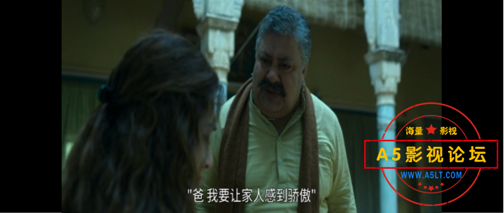 @H`SE3JY2WMX3RO}TXO`MFX.png