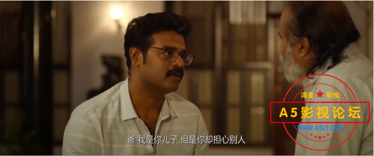 电影煤油灯迅雷下载