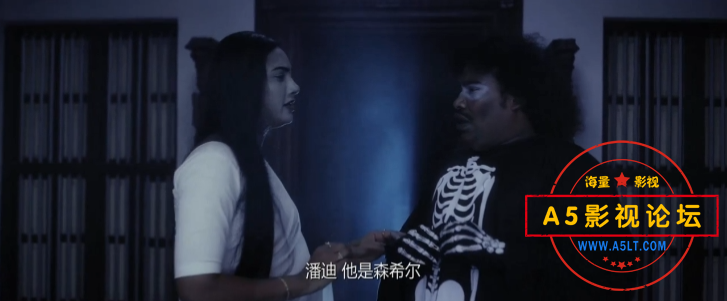 电影煤油灯迅雷下载