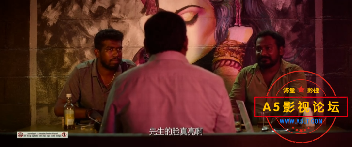 煤油灯粤语百度网盘下载