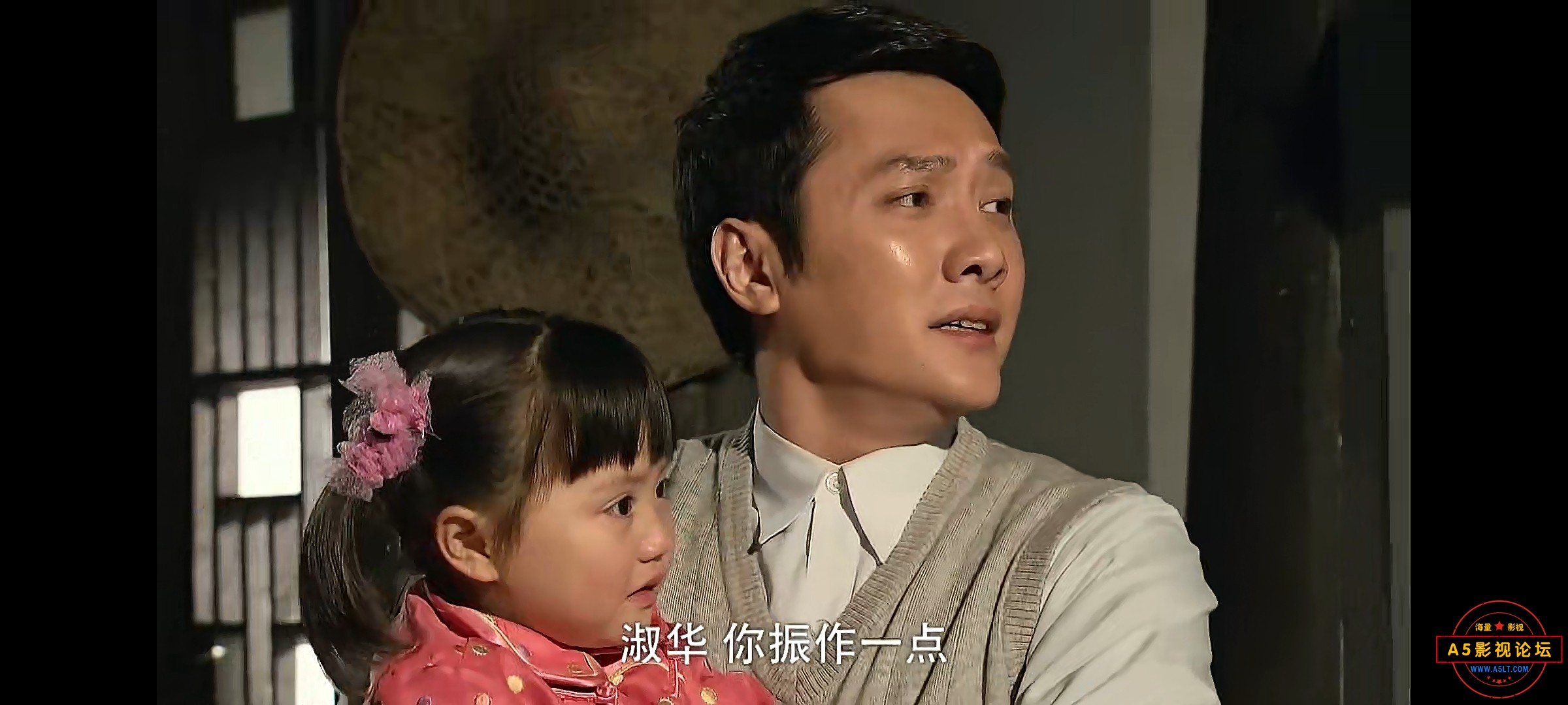 Screenshot_20231114_163159_com.baidu.netdisk.jpg