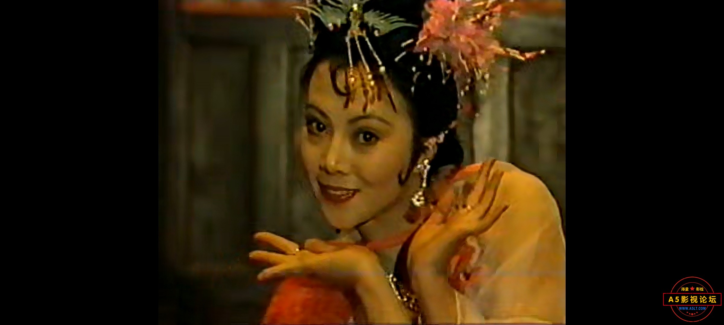 Screenshot_20231114_193054_com.baidu.netdisk.jpg