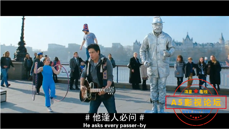 54219OS[GWV`N[T4OKHTHFD.png