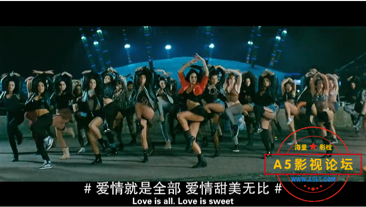 E33)C5(O21V(SYA)K]U[~YI.png
