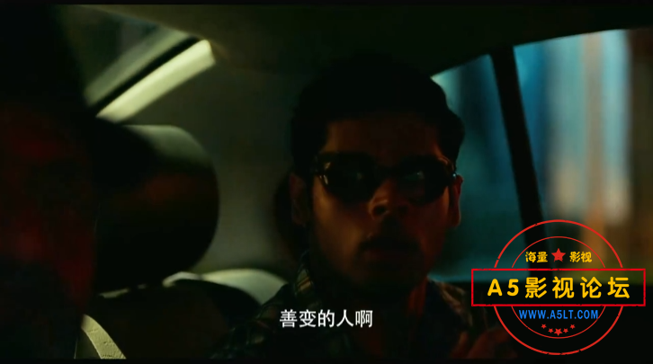 9Q~8%YAD_J@_M3294JN1F3Q.png
