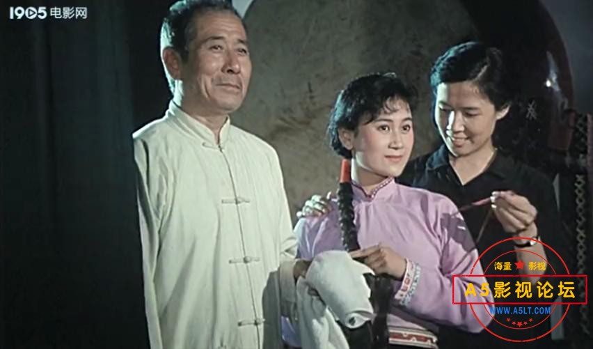 山叮咚（1984）.mp4_20231115_130539151.jpg