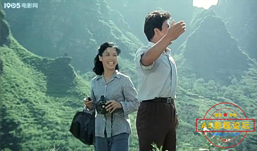 山叮咚（1984）.mp4_20231115_130534921.jpg