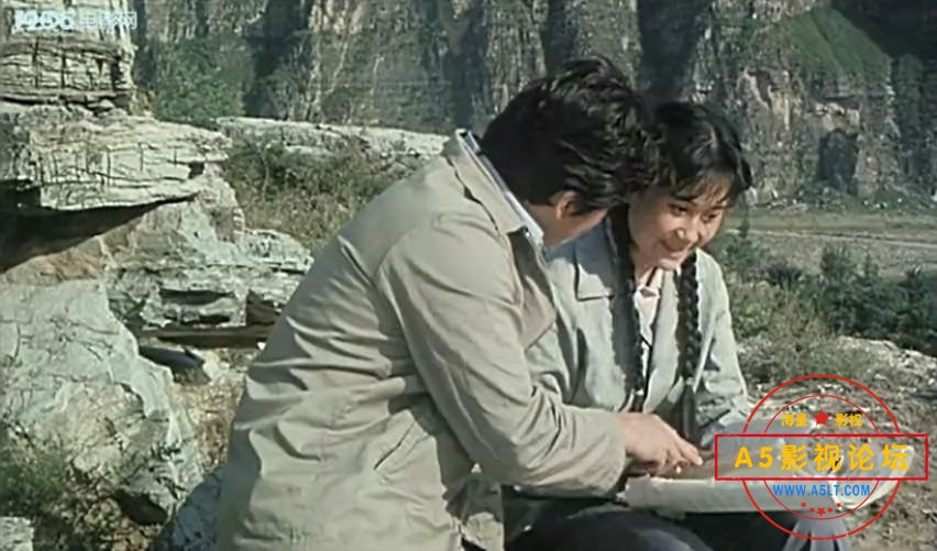 山叮咚（1984）.mp4_20231115_130542951.jpg