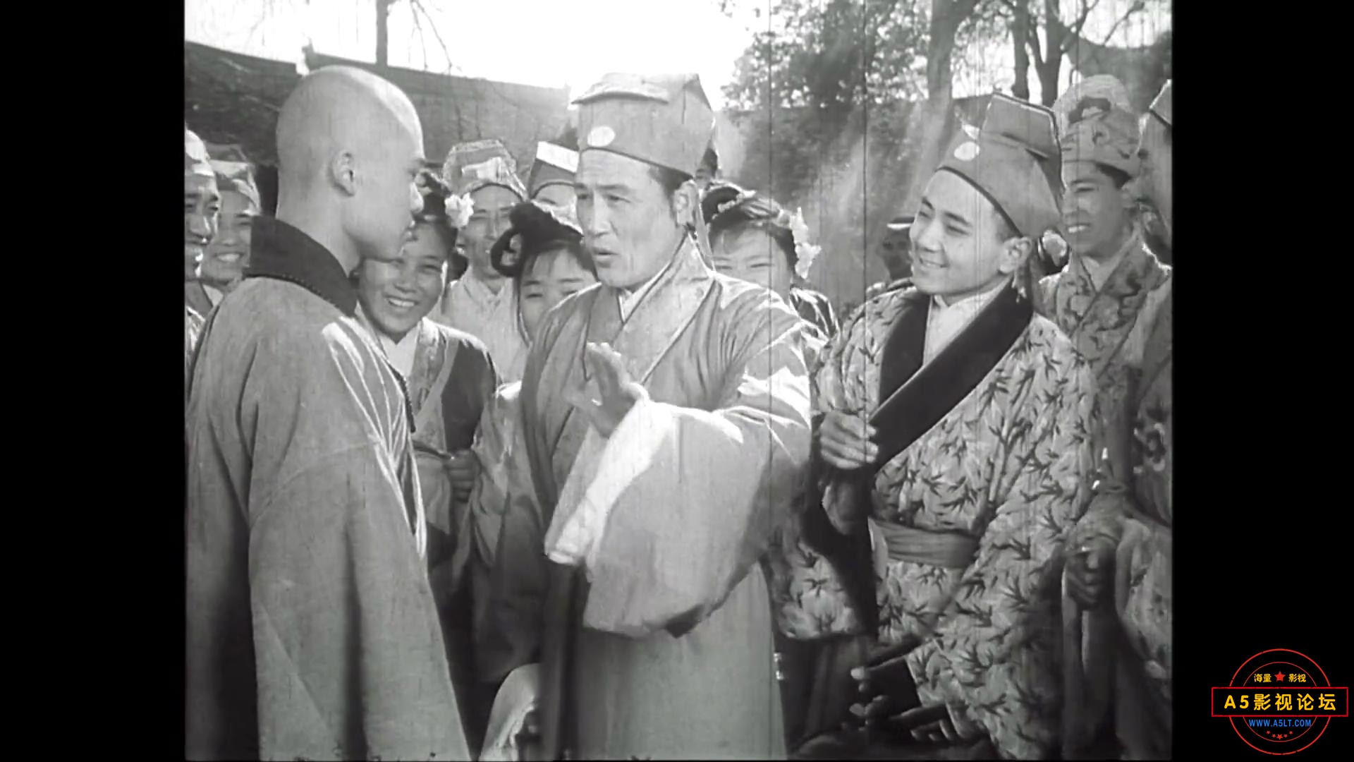 乔老爷上轿 1959.mp4_20231115_185006027.jpg