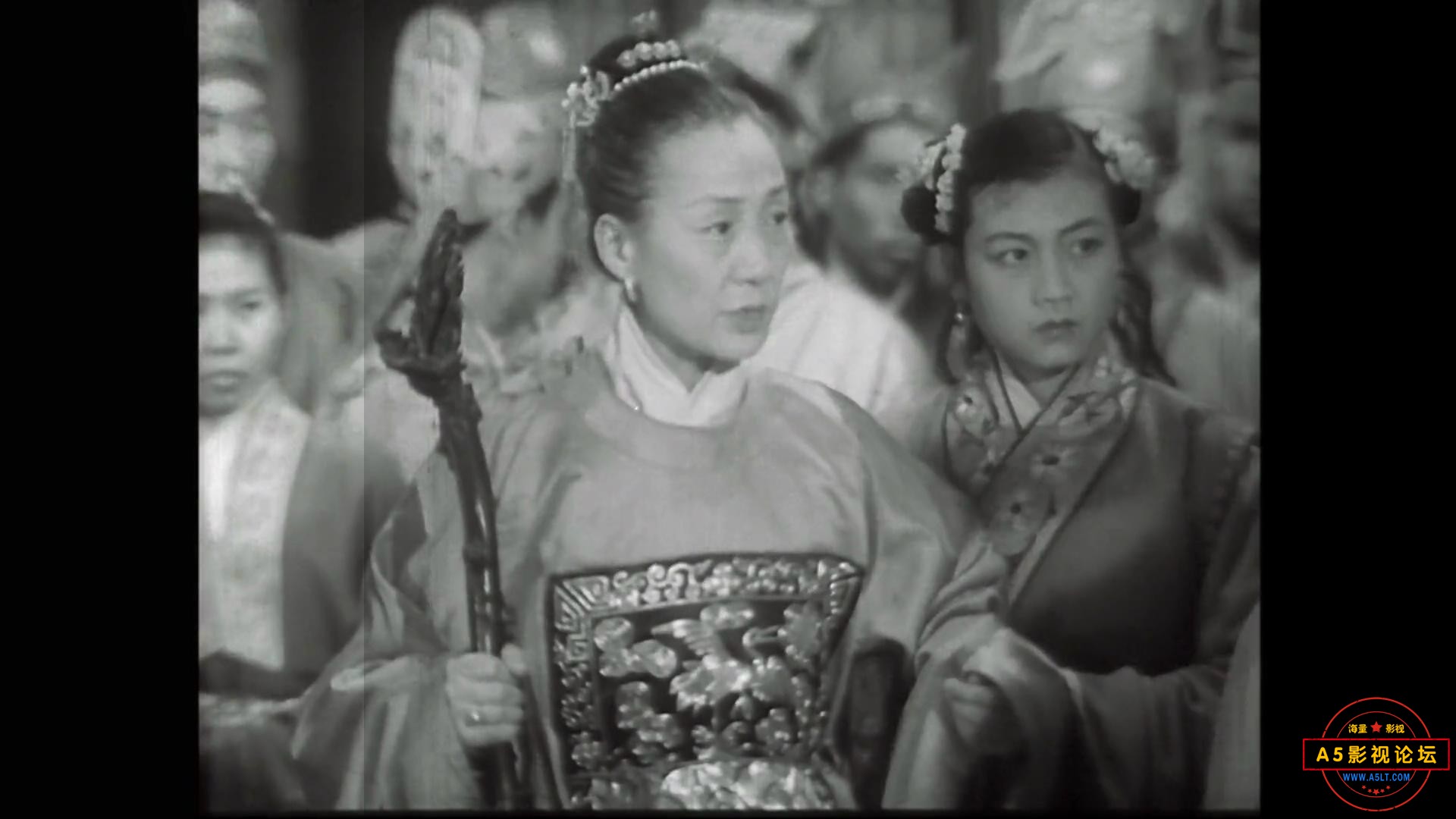 乔老爷上轿 1959.mp4_20231115_185025596.jpg
