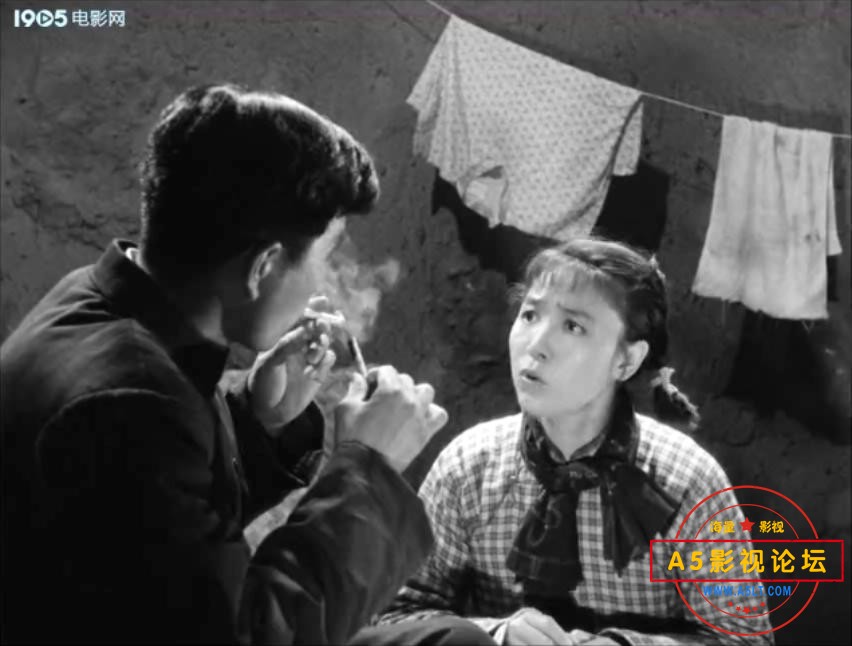 江山多娇 1959.mp4_20231115_190825430.jpg