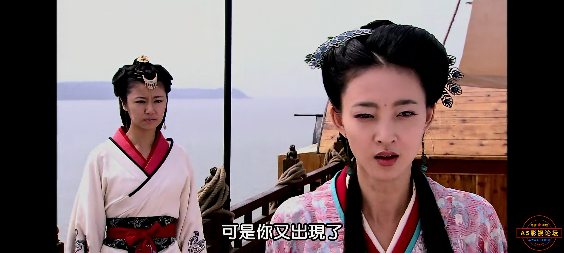 Screenshot_20231116_134424_com.baidu.netdisk.jpg