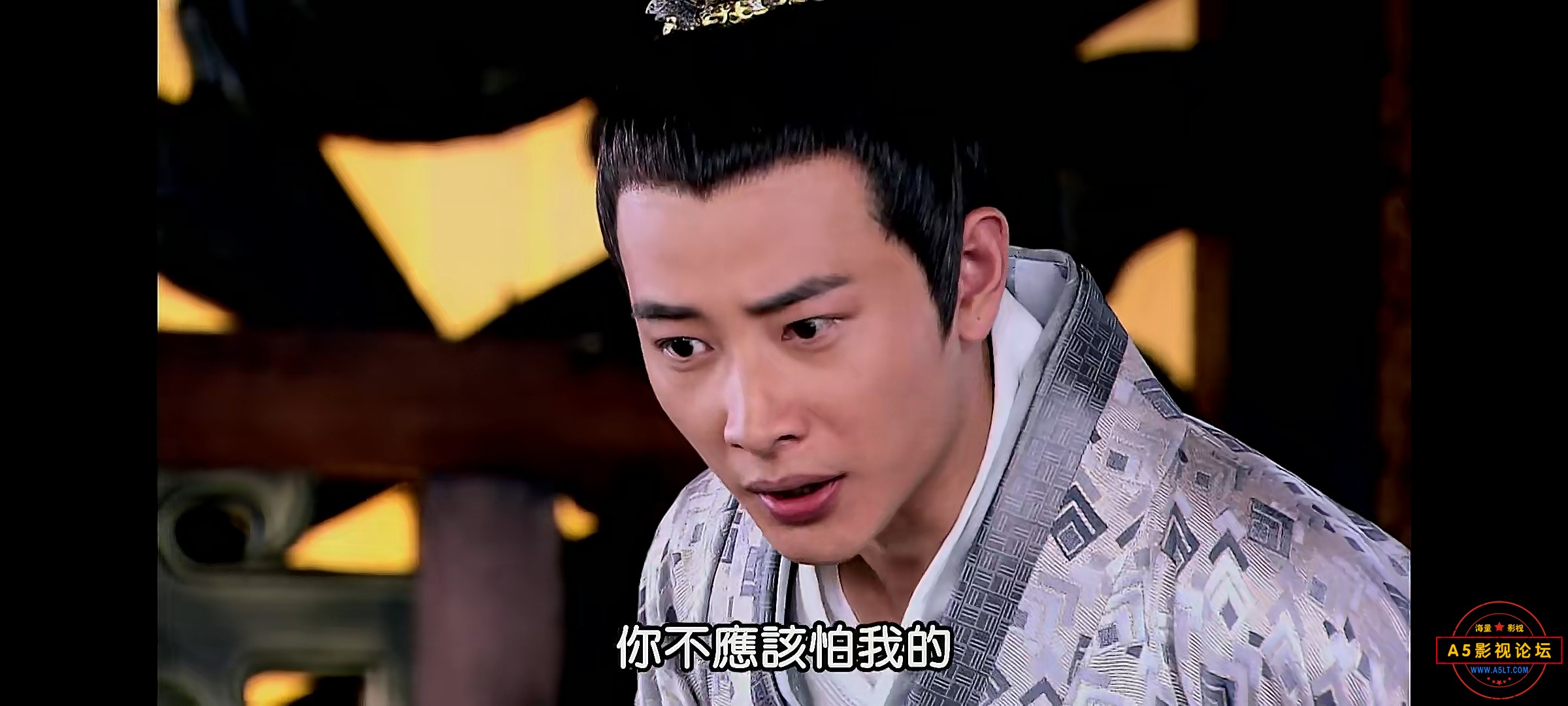 Screenshot_20231116_134800_com.baidu.netdisk.jpg