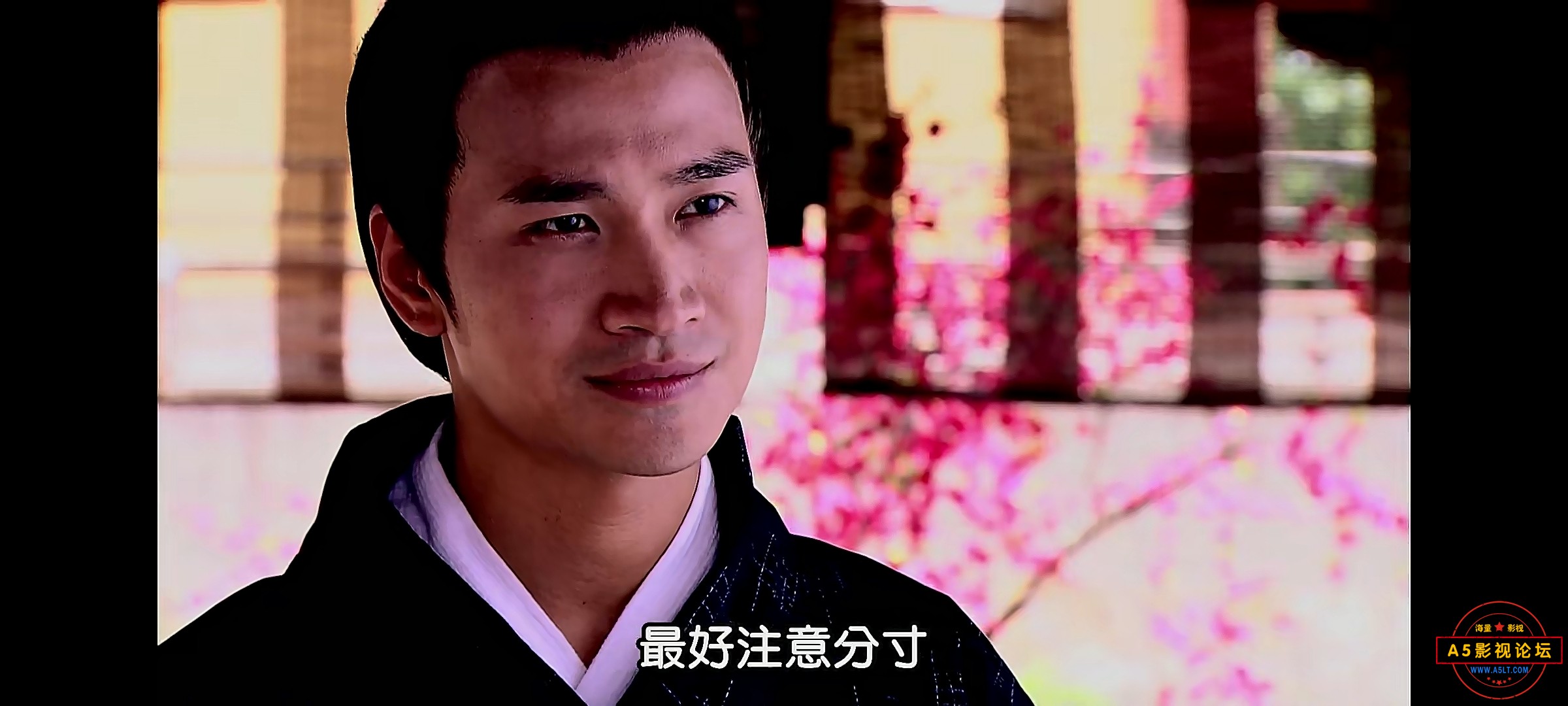 Screenshot_20231116_141507_com.baidu.netdisk.jpg