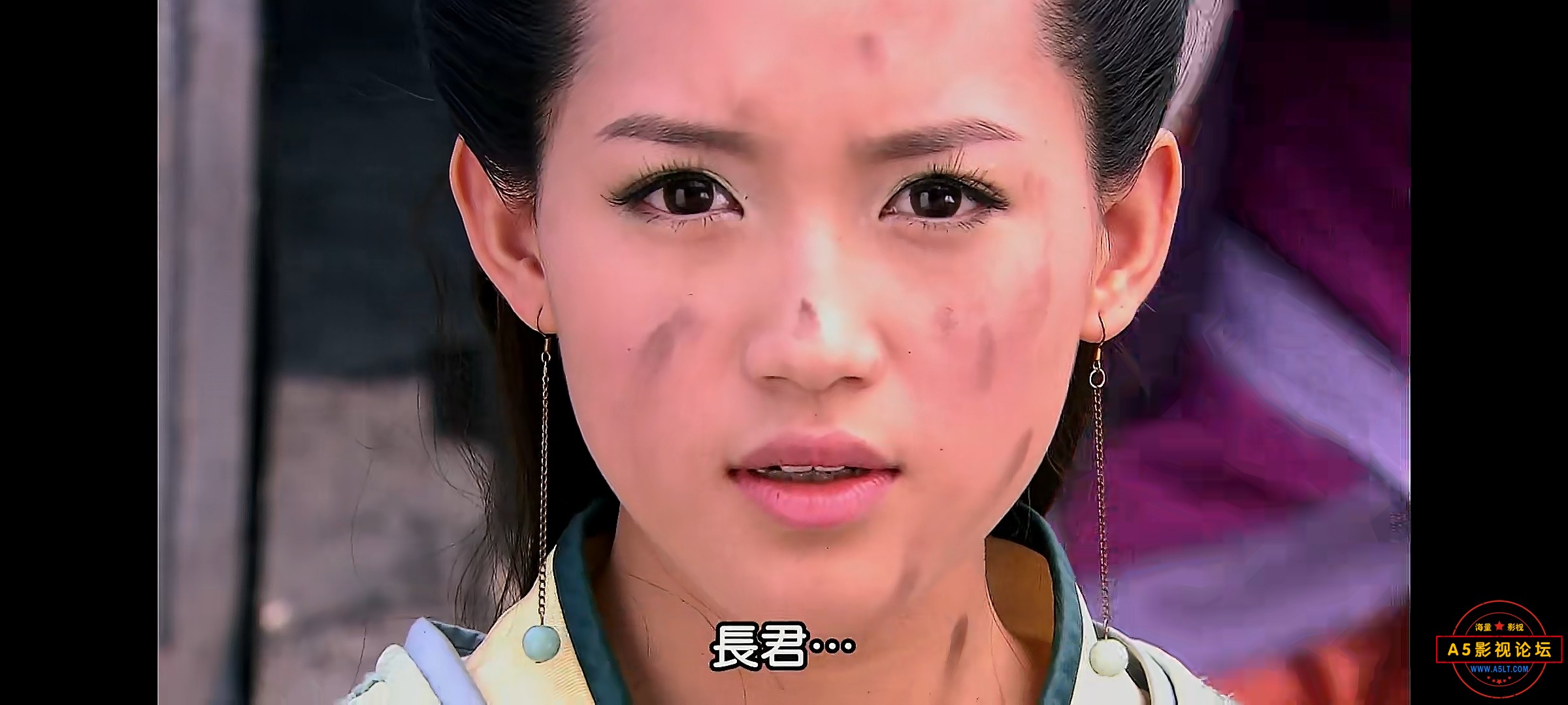 Screenshot_20231116_140425_com.baidu.netdisk.jpg