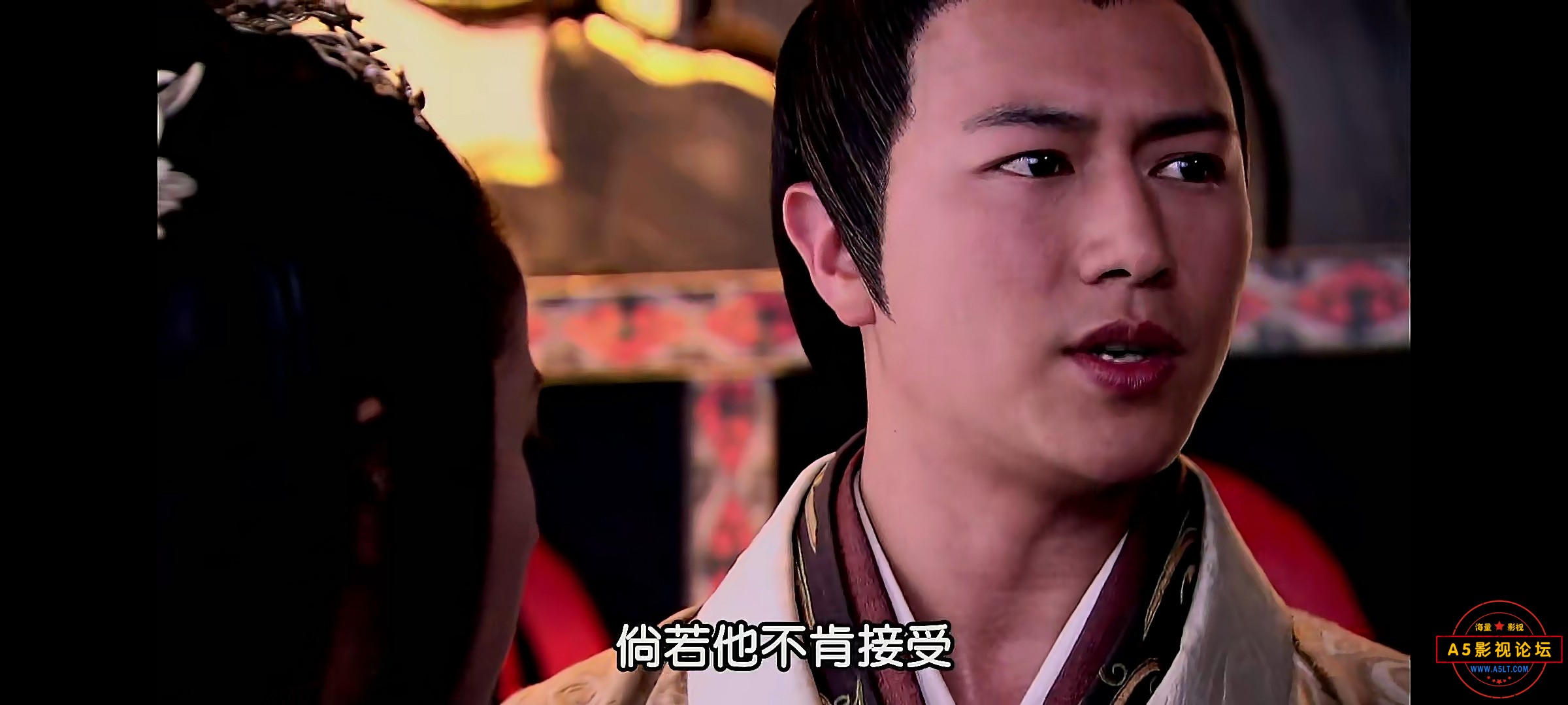 Screenshot_20231116_145028_com.baidu.netdisk.jpg