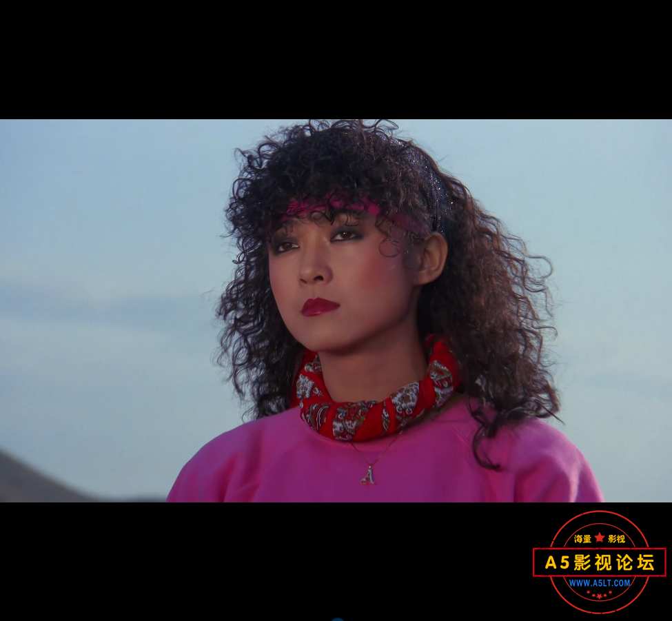 电影请鬼迅雷下载