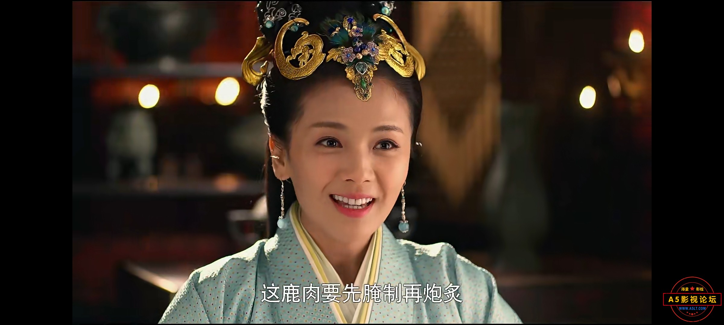 Screenshot_20231116_200632_com.baidu.netdisk.jpg