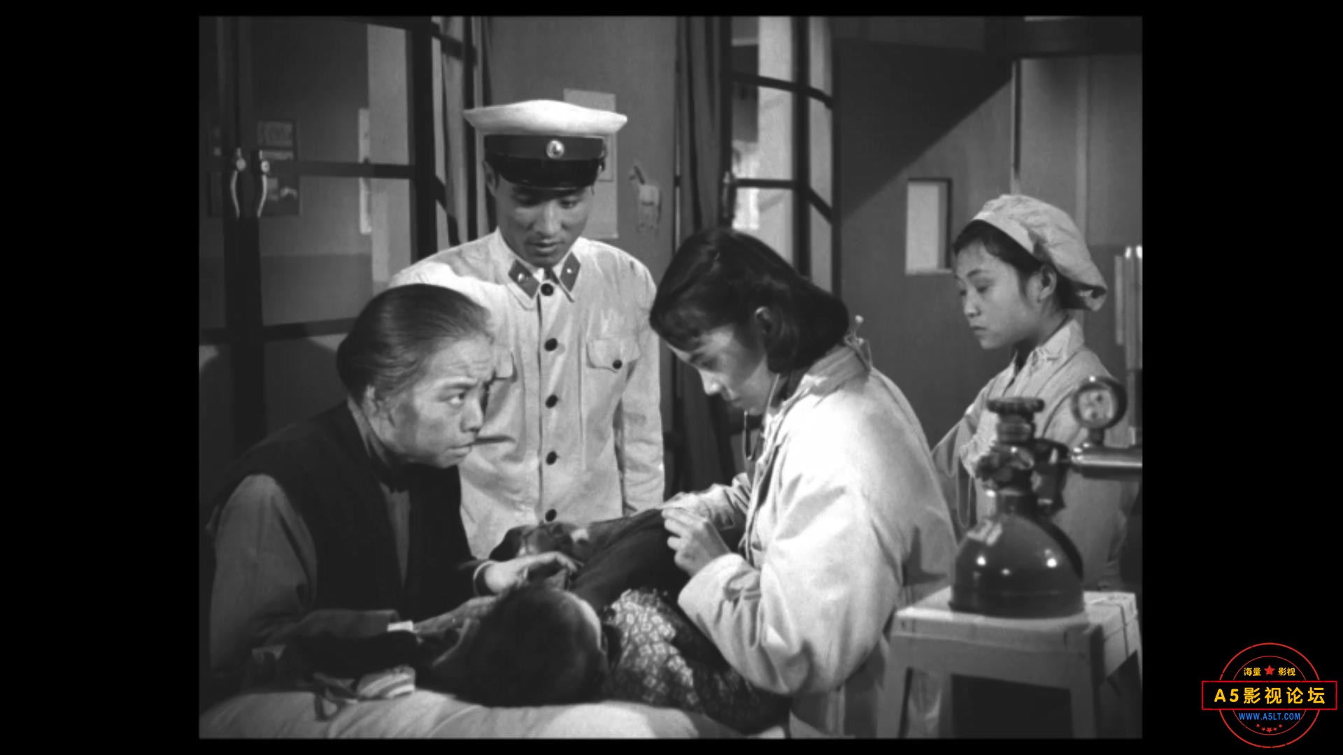 今天我休息1959.mp4_20231117_102313835.jpg