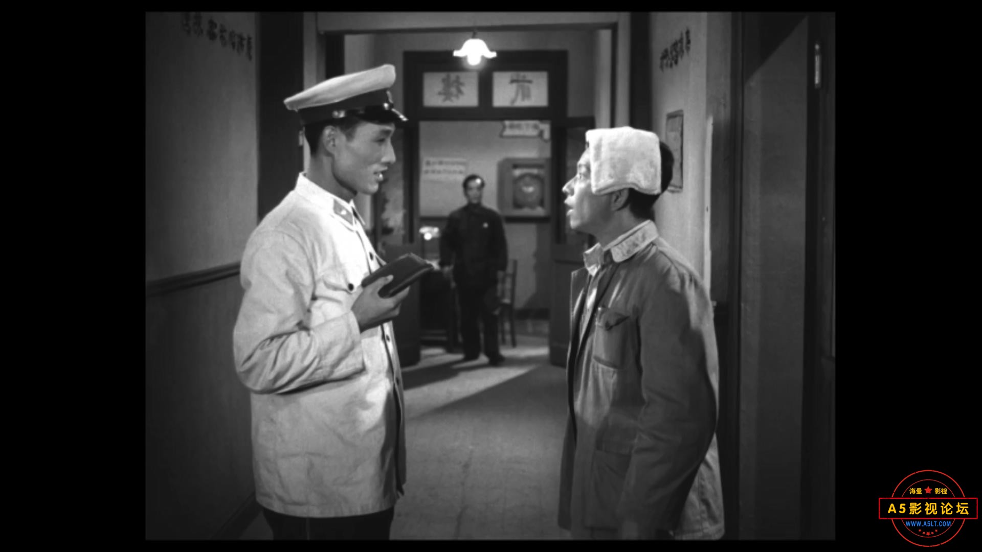 今天我休息1959.mp4_20231117_102320805.jpg