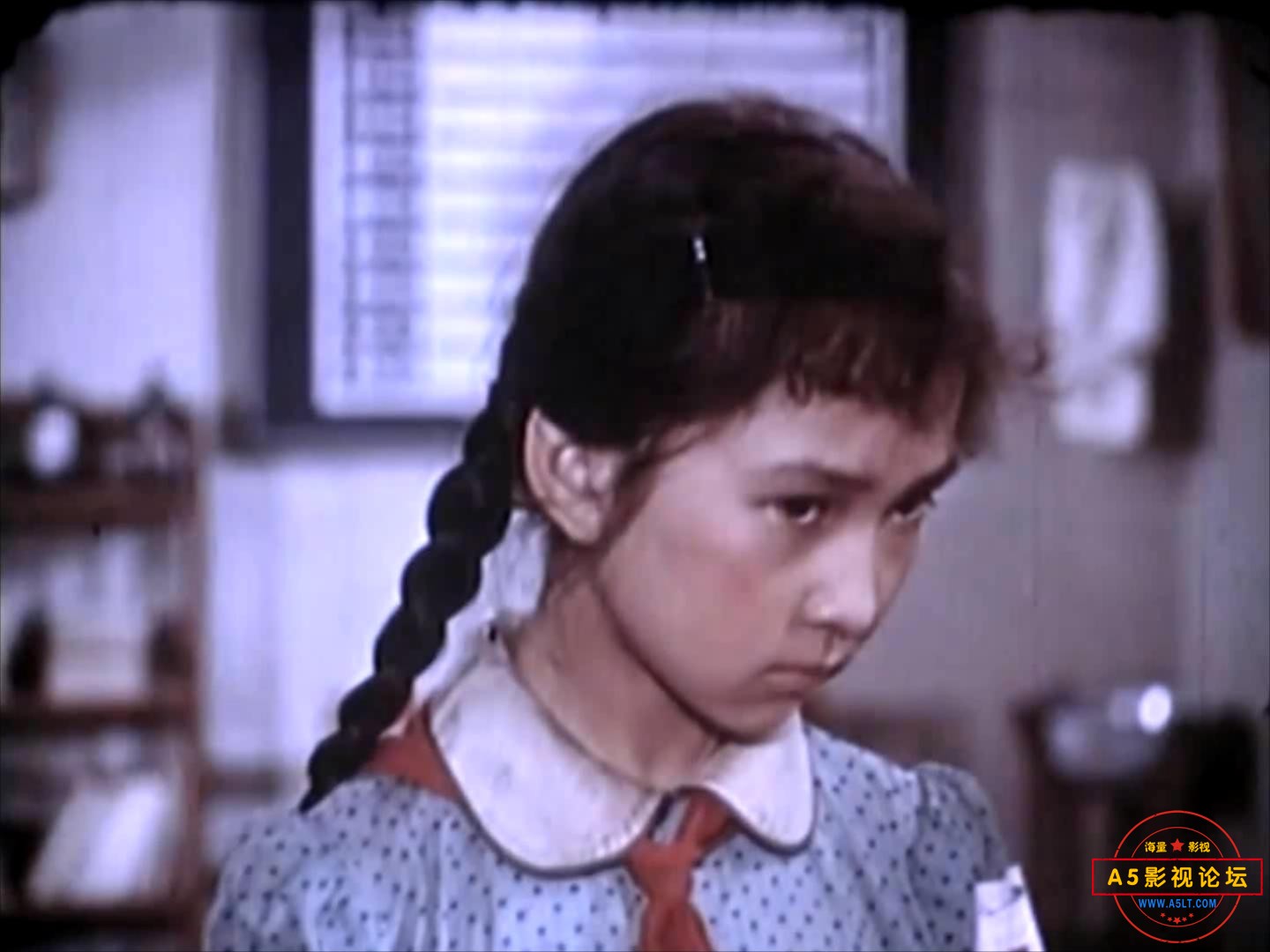 朝霞 (1959).mp4_20231117_105756195.jpg