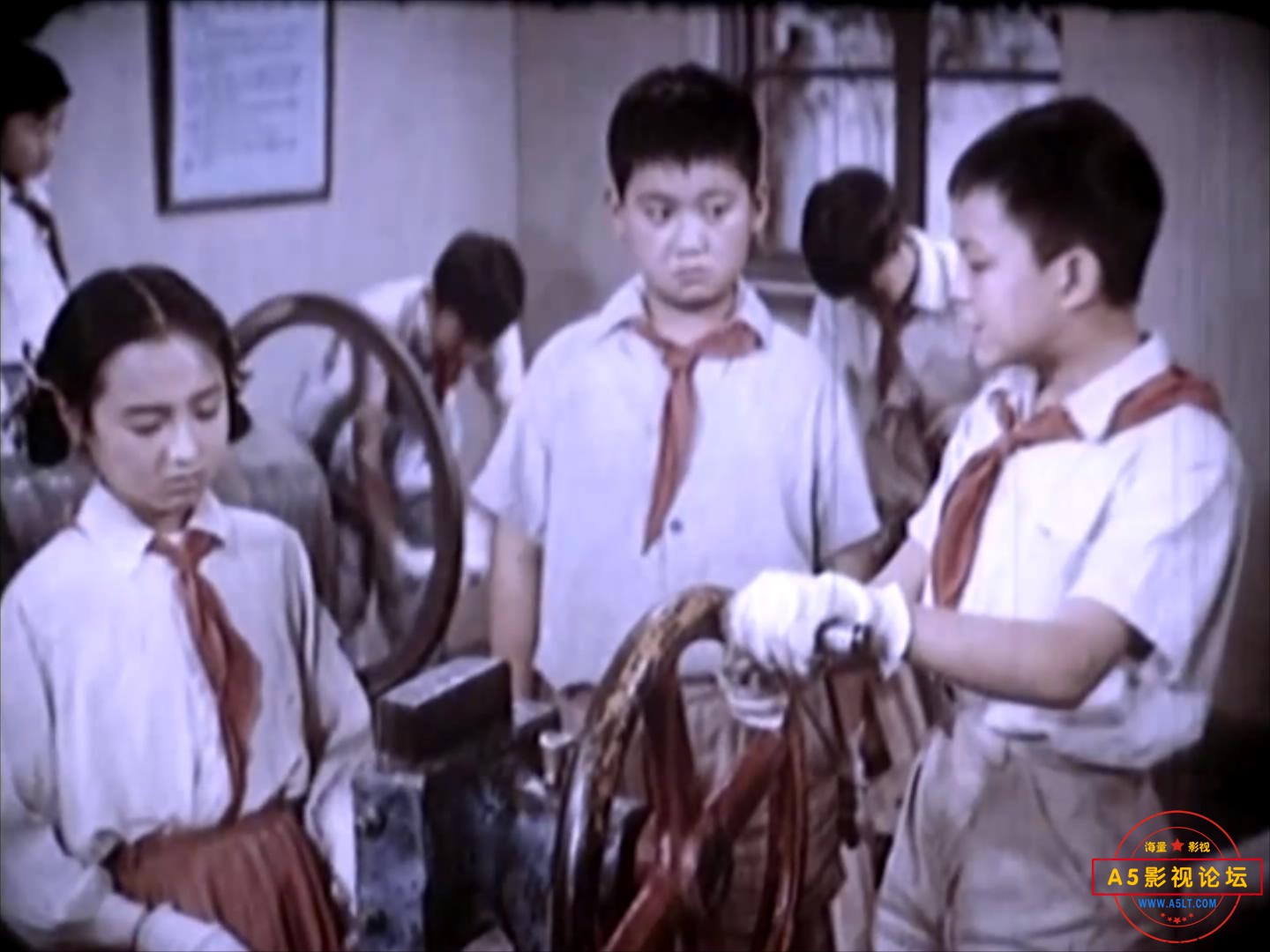 朝霞 (1959).mp4_20231117_105759595.jpg