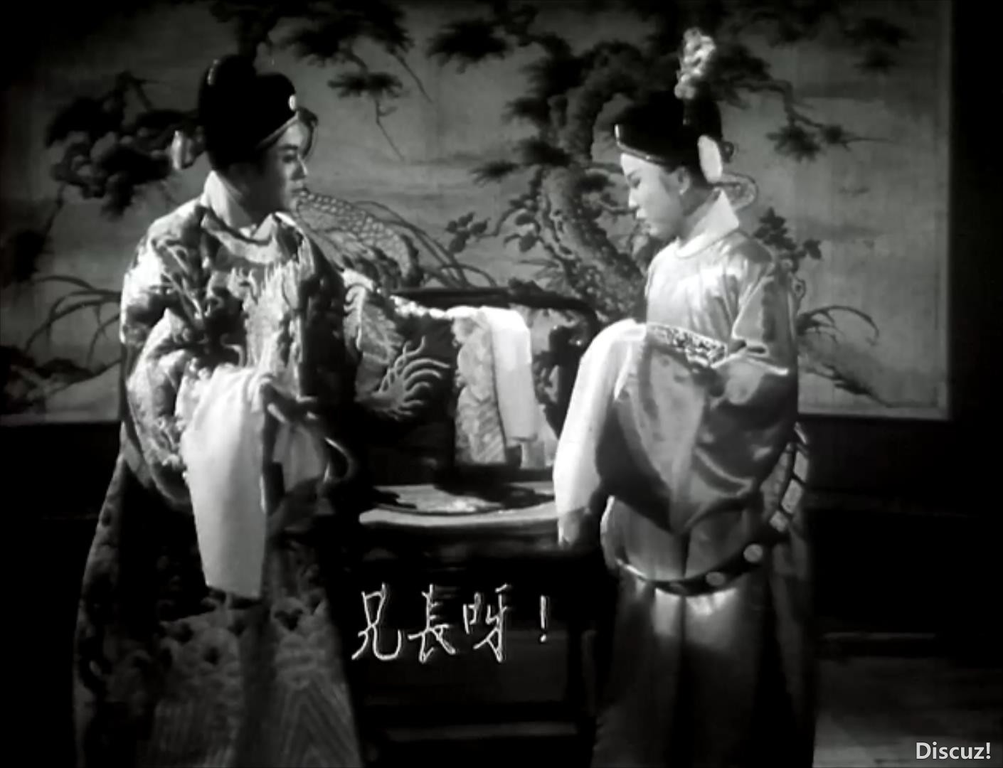 女驸马高清国语下载