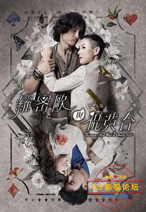 003328m6i73m4v8w8vod3j.jpg