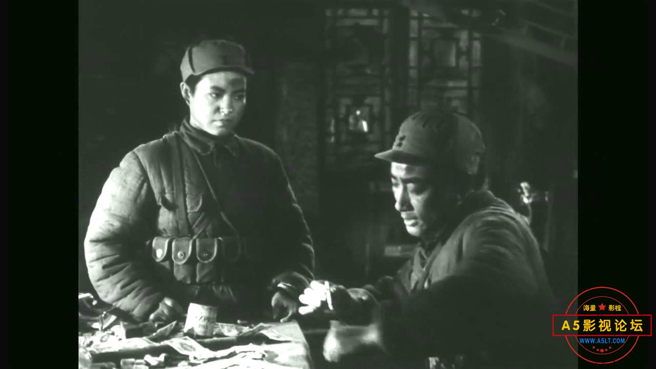 战火中的青春 1959.mp4_20231120_115335176.jpg
