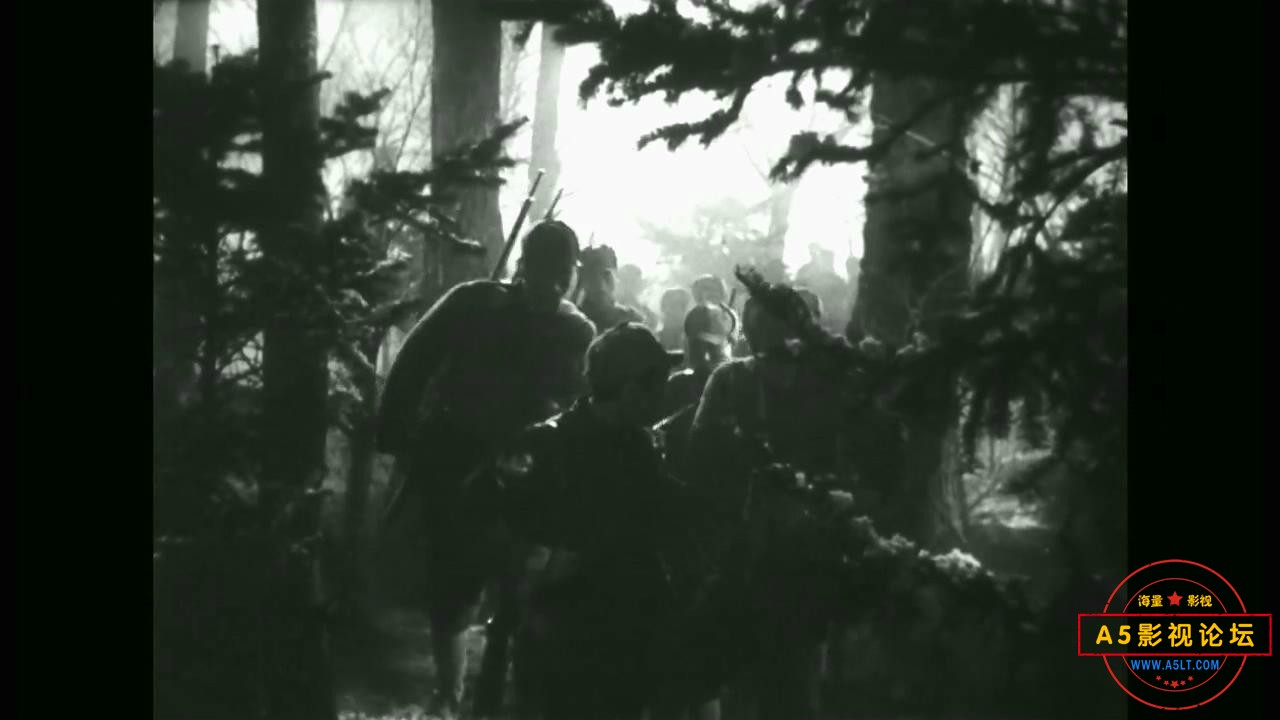 战火中的青春 1959.mp4_20231120_115338424.jpg