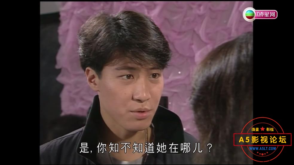 TVB剧今生无悔粤语下载