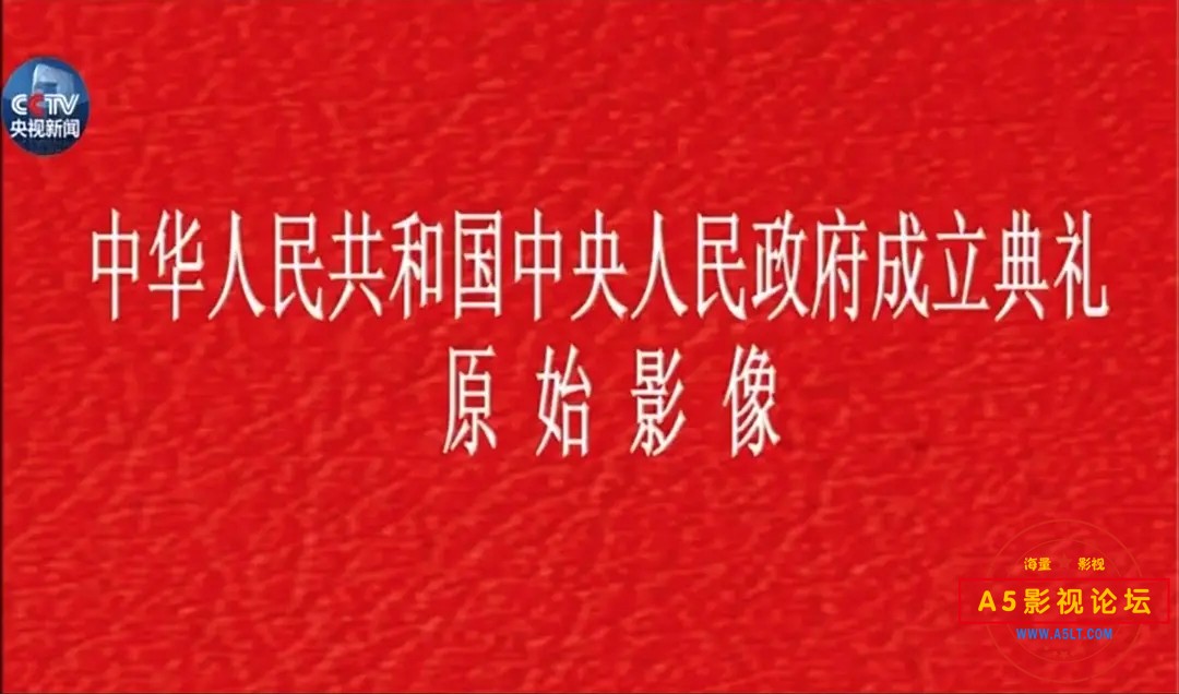 p2569515460.webp.jpg