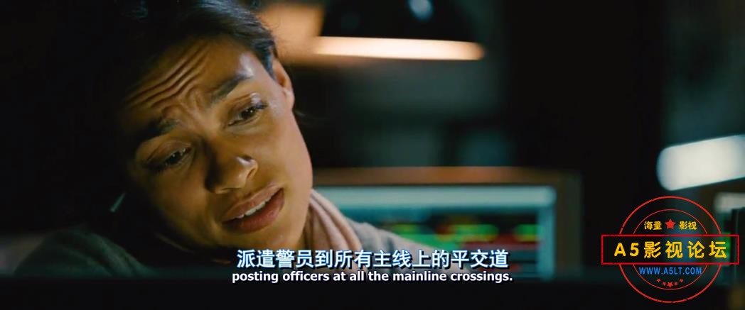  电影危情时速下载