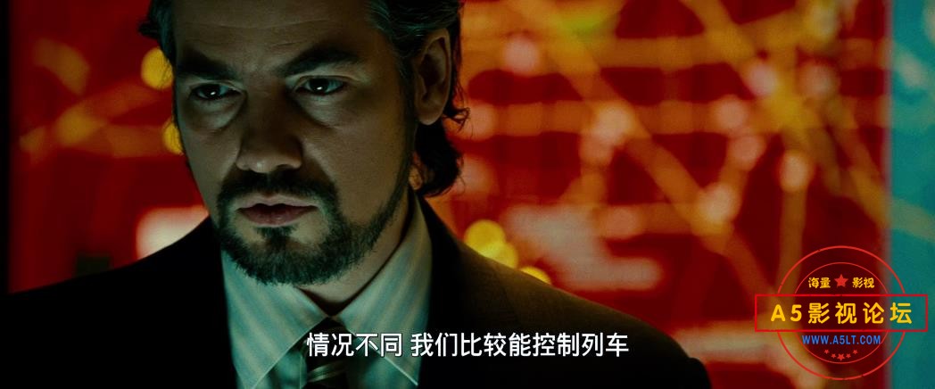 电影危情时速迅雷下载