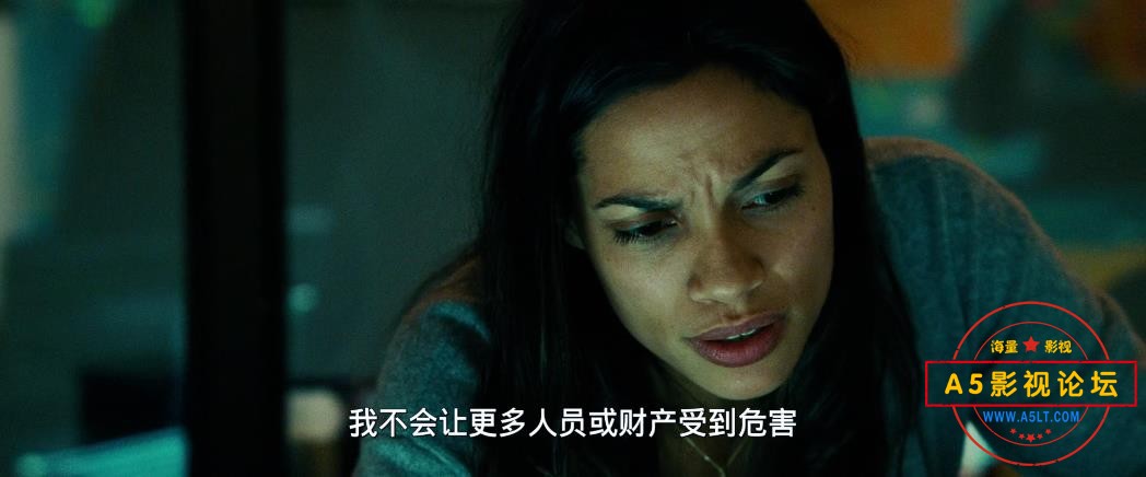 危情时速粤语百度网盘下载