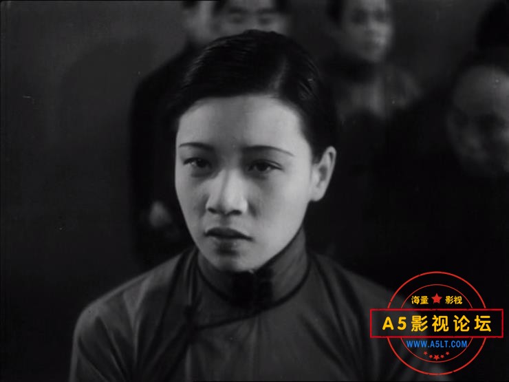 电影神女网盘