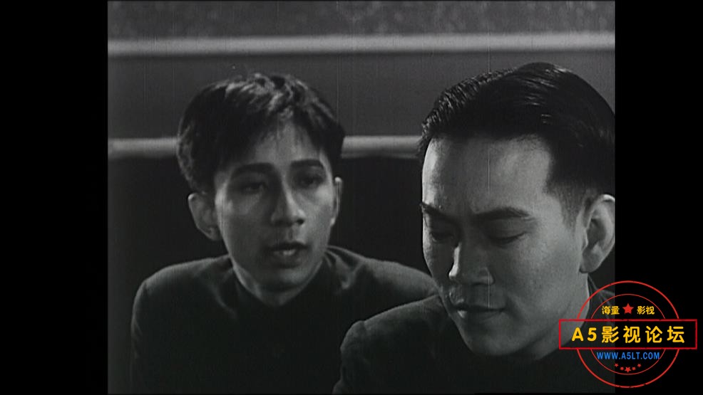电影桃李劫网盘
